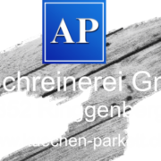 (c) Kuechen-parkett.ch